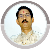 astrologer-gurgaon-rama-bhargav